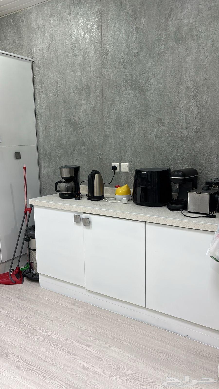 ديكورات داخليه للمنازل64184732772482113