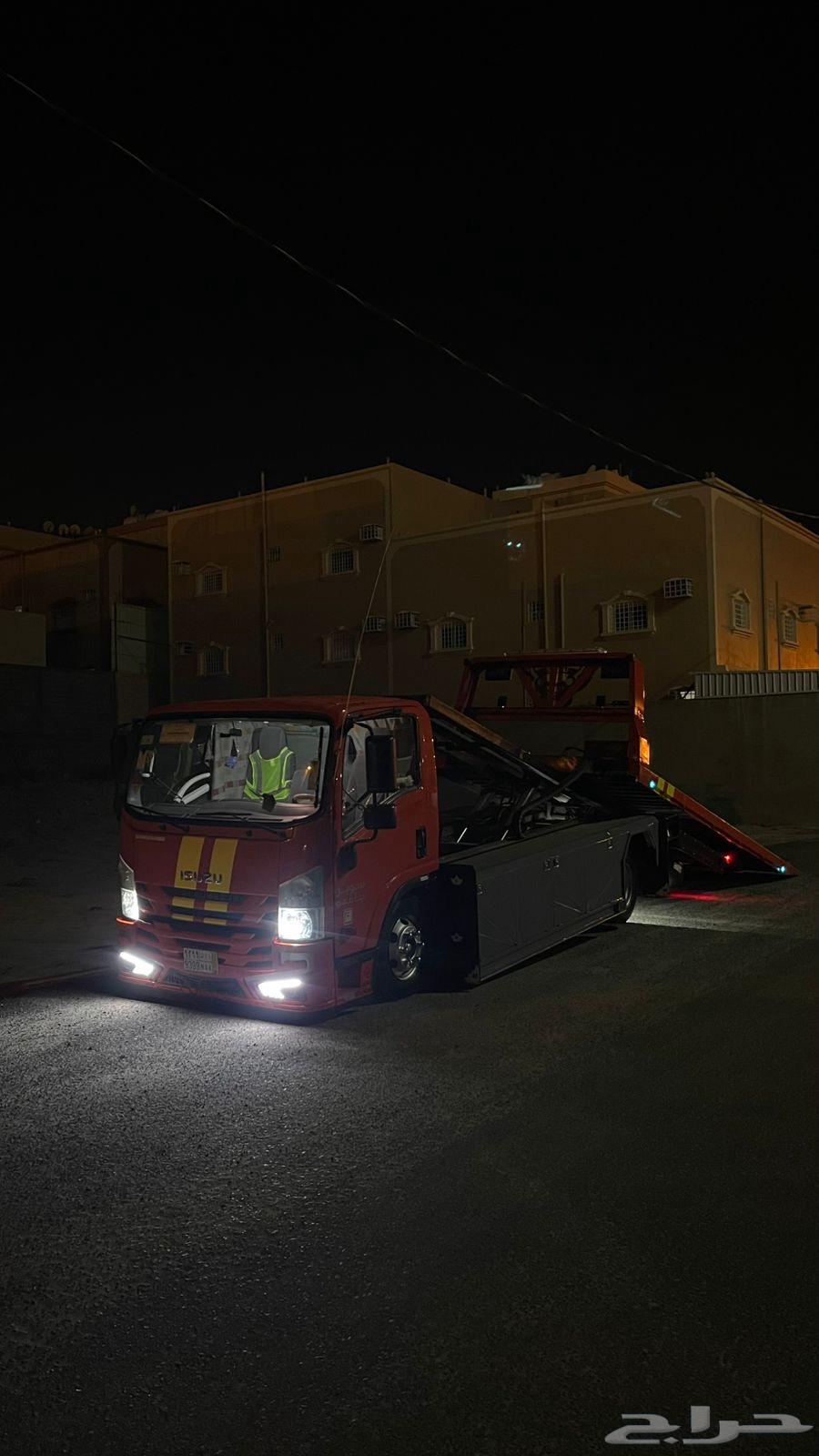 سطحه هدرليك64184965618435113