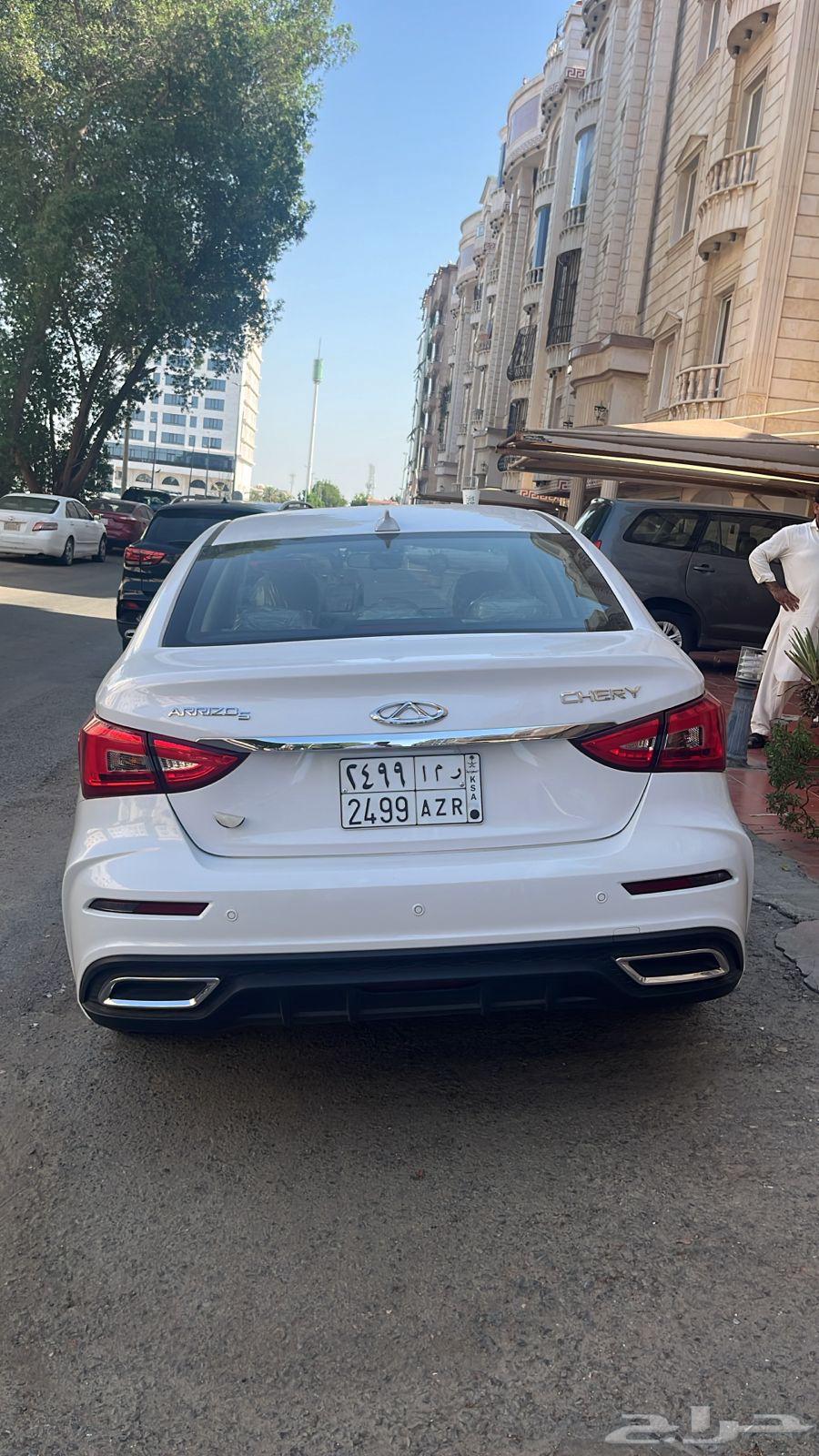 سيارة ايجار كوسيلة تواصل64184064296705111