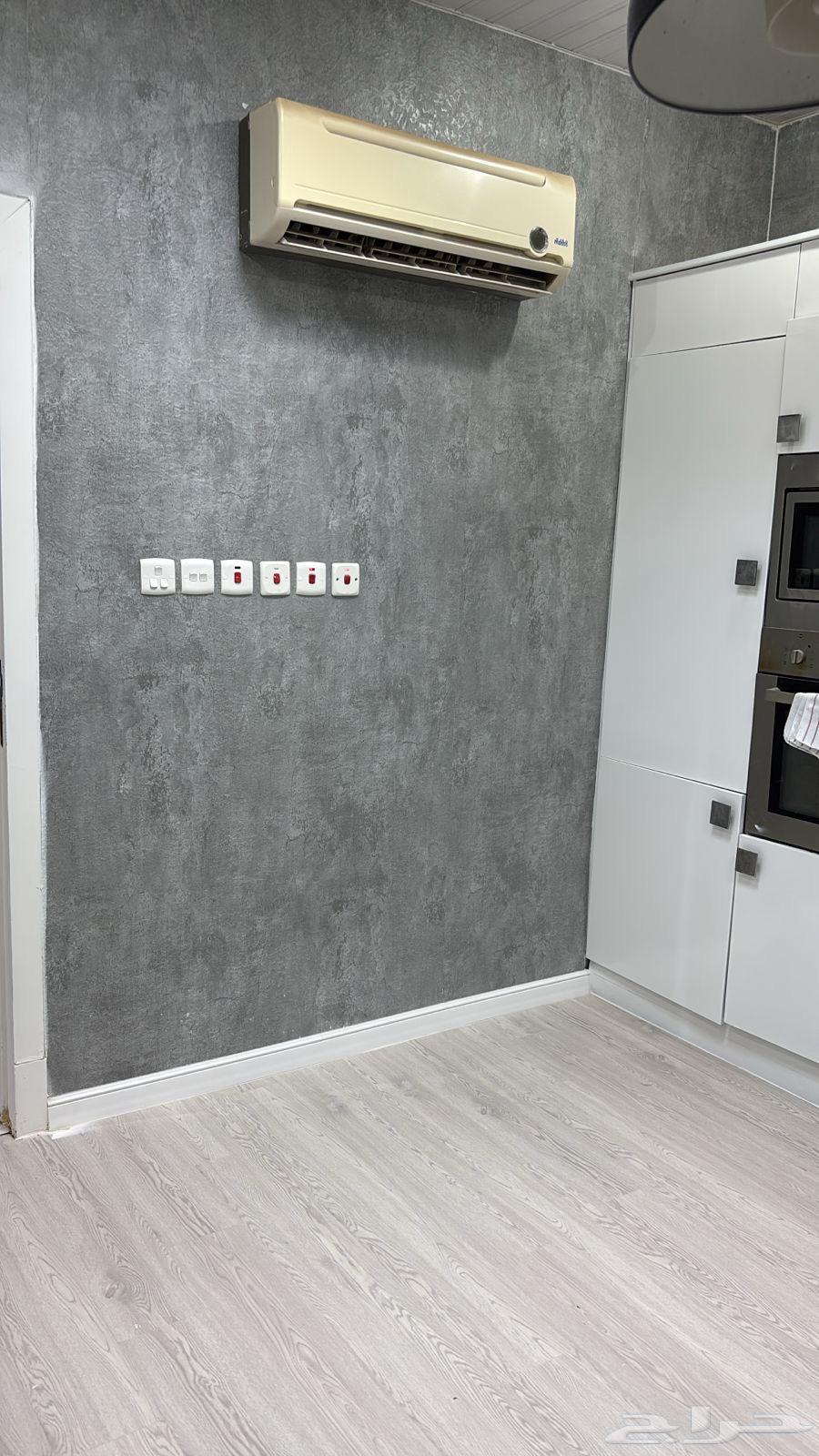 ديكورات داخليه للمنازل64184732772482112