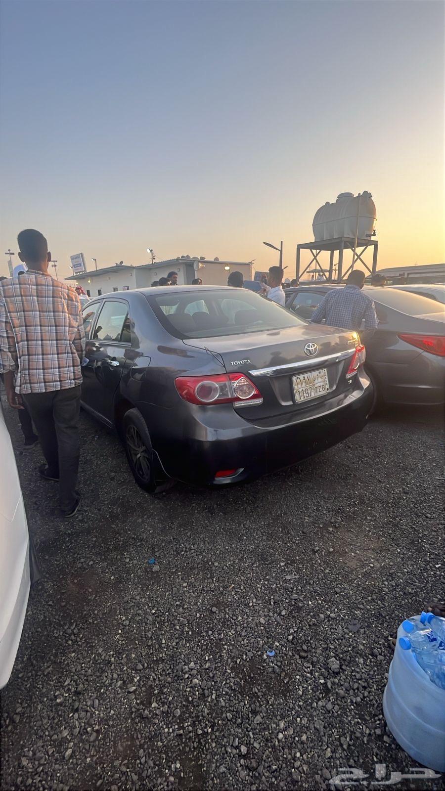 Delivery errands64184293878787110