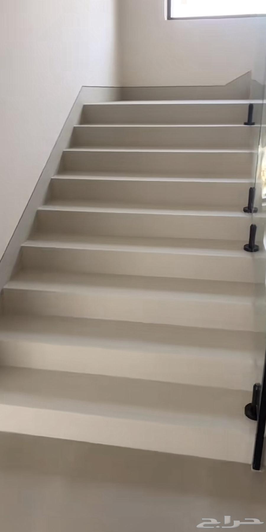 Epoxy Floors64184965241347113