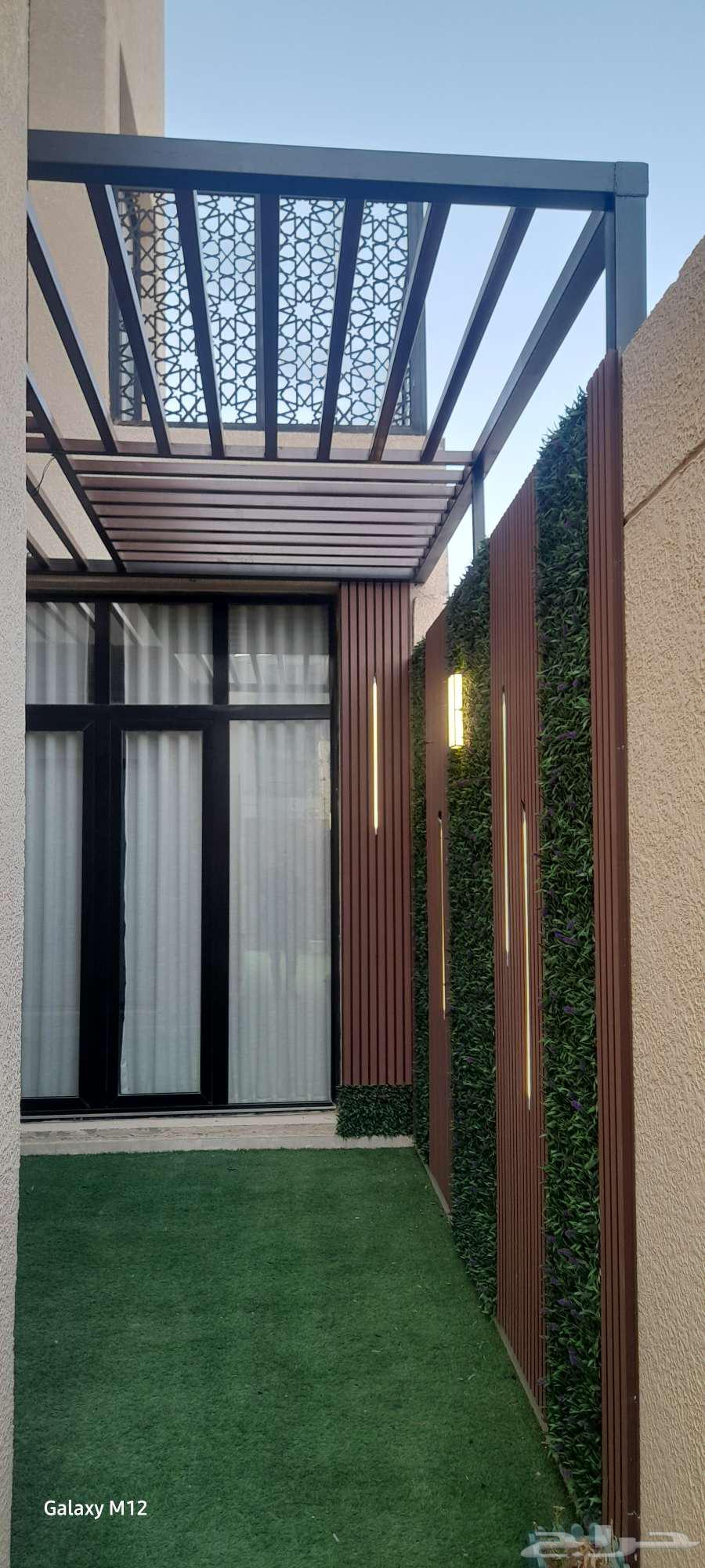 Abu Mohammad Landscape Design64184965557762112