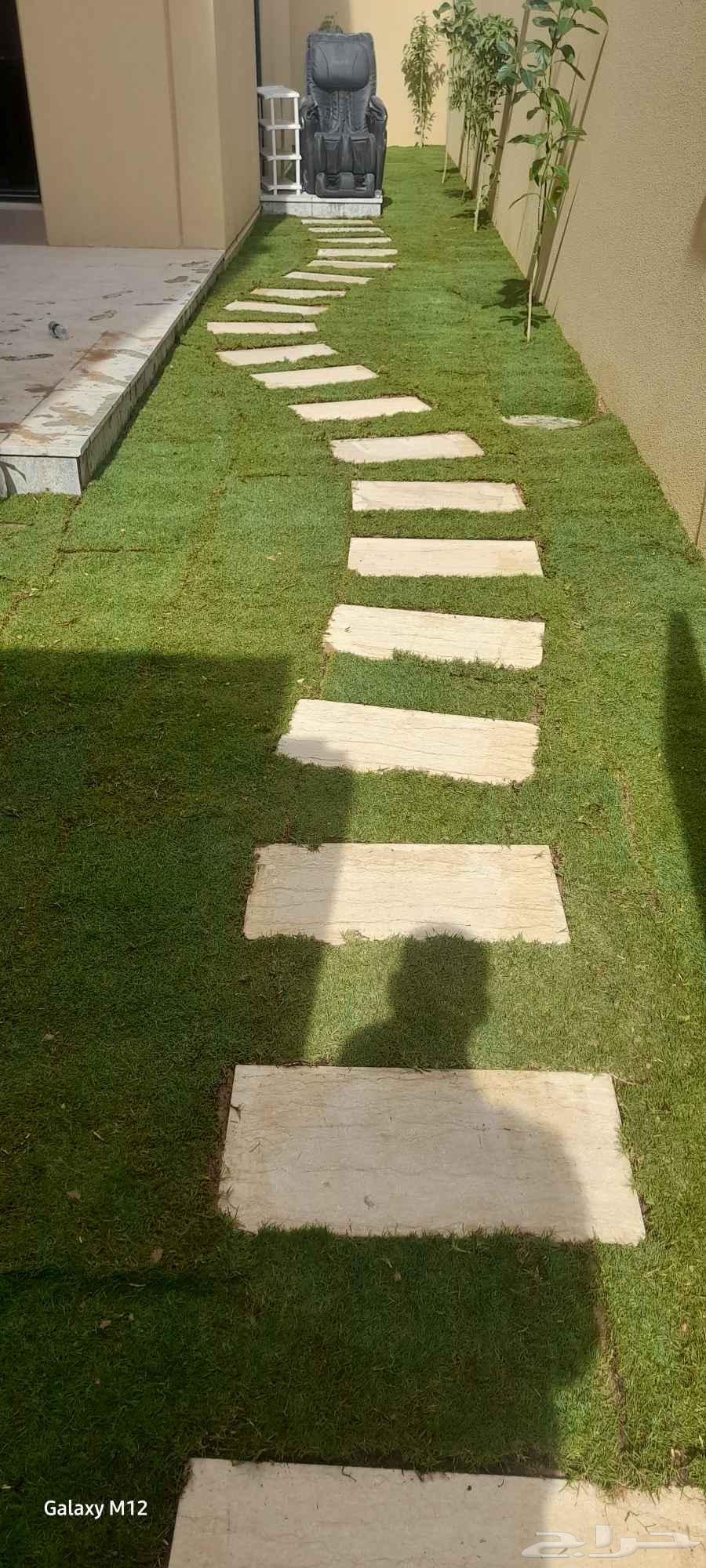 Abu Mohammad Landscape Design64184965557762114