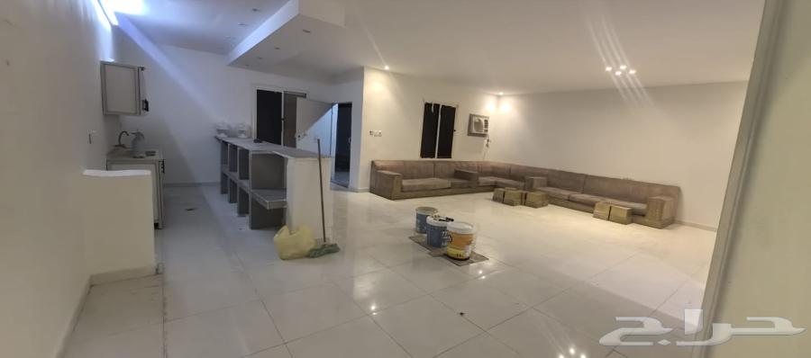 شقة للإيجار