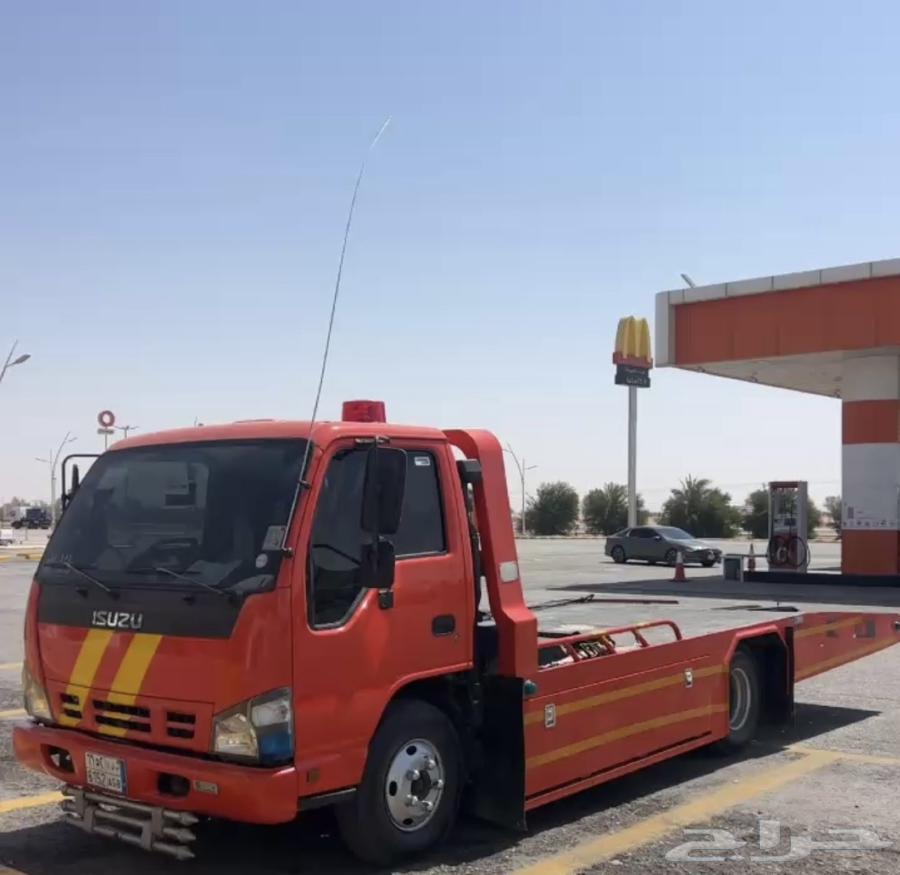 سطحه الباحه64184965627649110