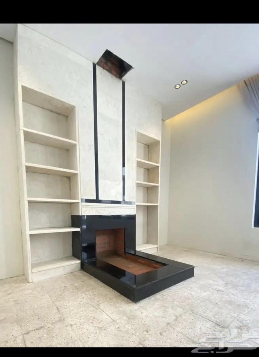 السلام عليكم باكستاني مقاول شغل فرن مشبات افران تنور شوايه ت64184507404675112