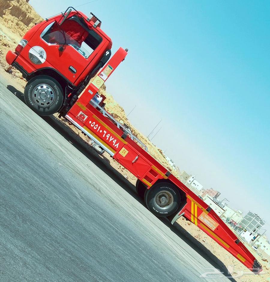 سطحه المزاحميه طريق الرين الرياض64184505512705110