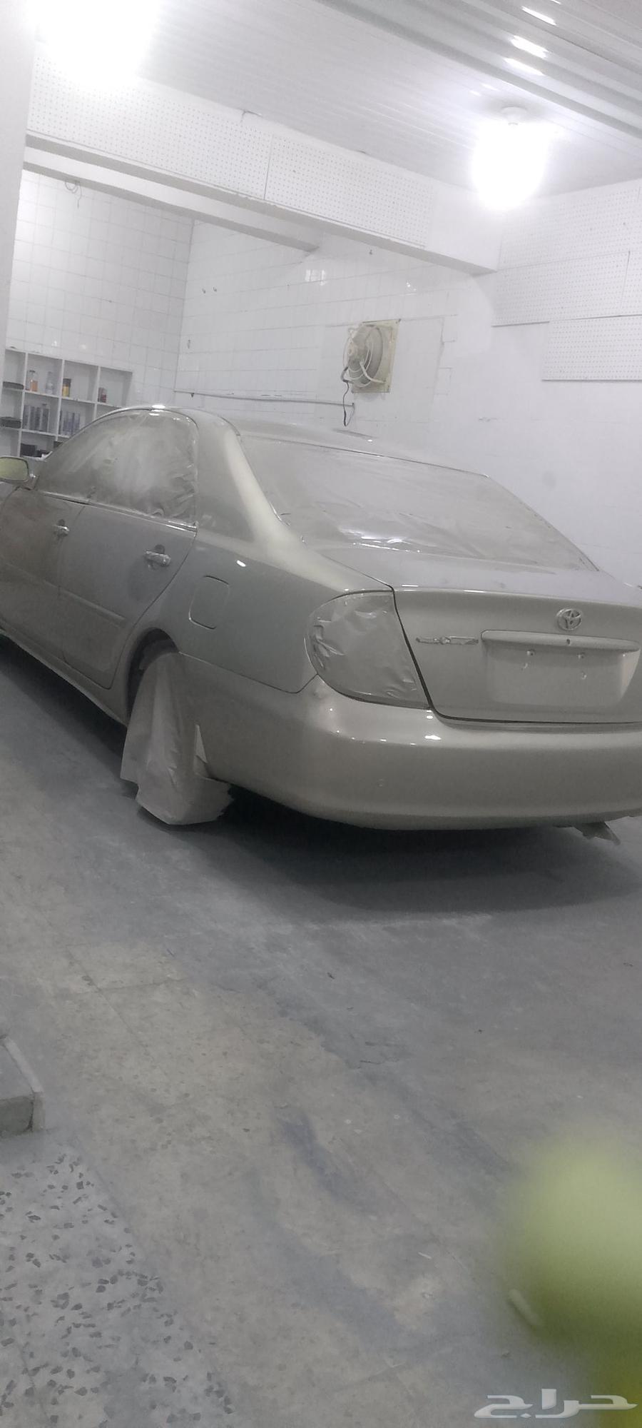 رش بويه سيارات64184505987331111