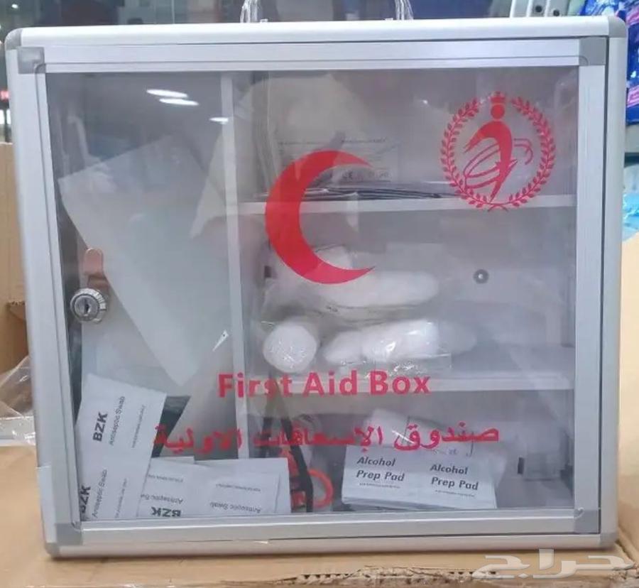 إعادة تعبئة وصيانة طفايات الحريق64184965450114113