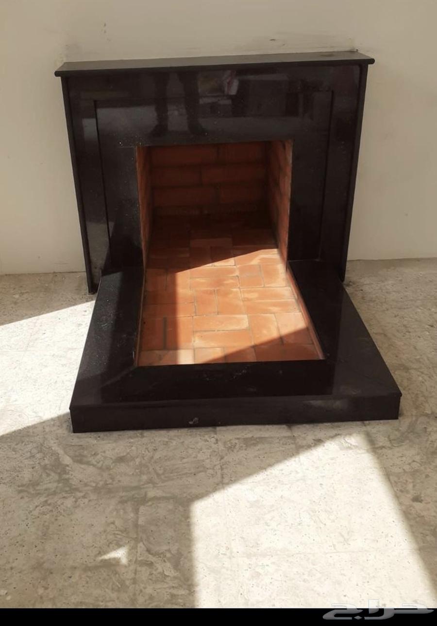 السلام عليكم باكستاني مقاول شغل فرن مشبات افران تنور شوايه ت64184507404675113