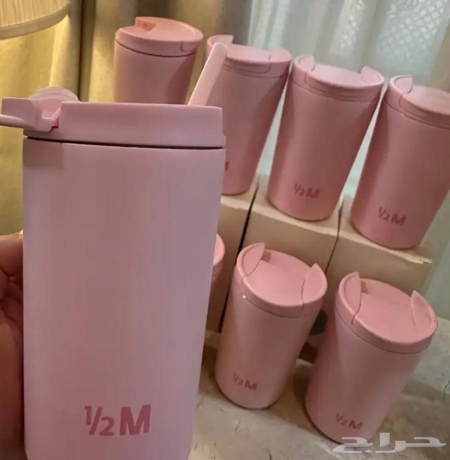 Half a million macket, delivery available in Al-Khobar64519101866755110