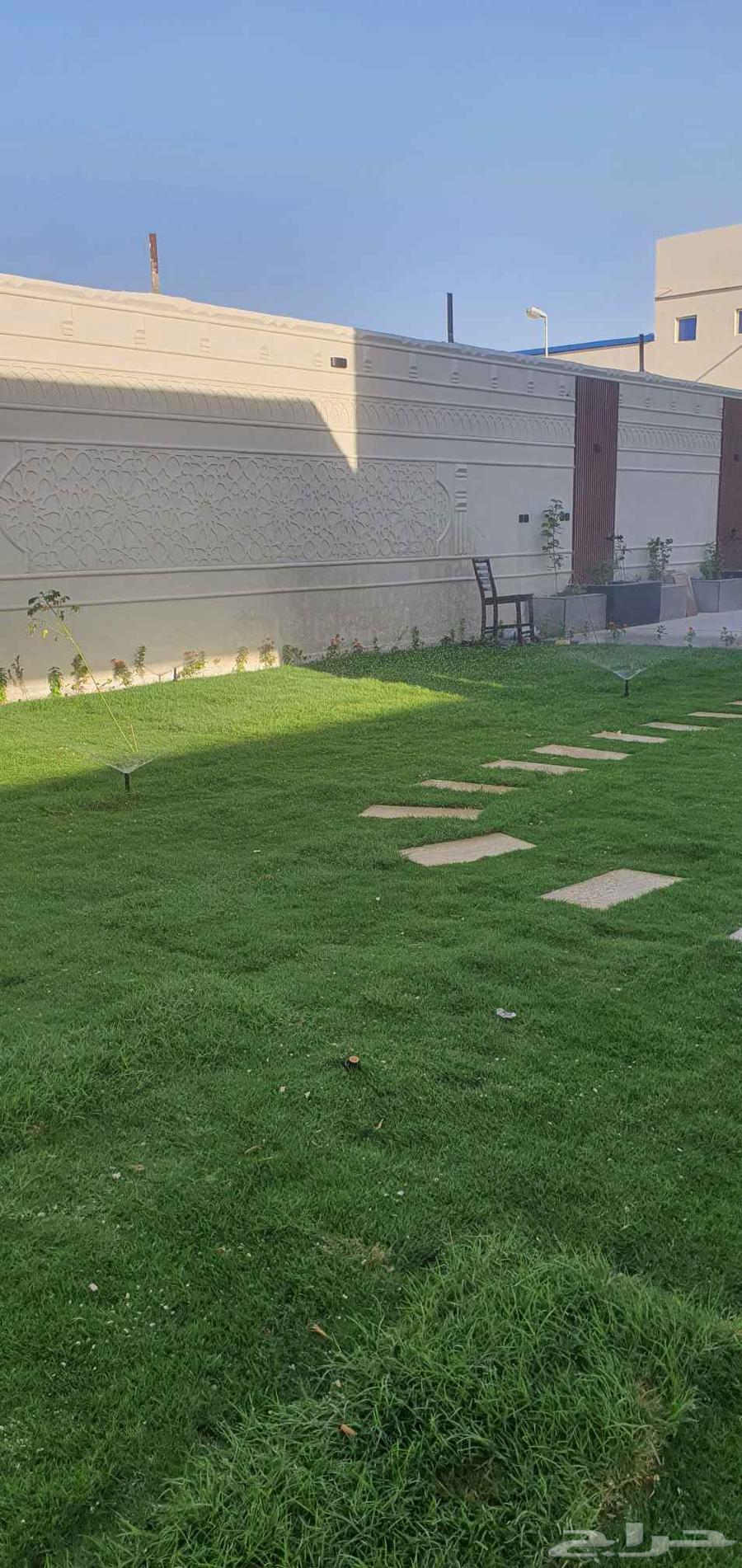 تنسيق حدائق أبو عمر64183440584579112