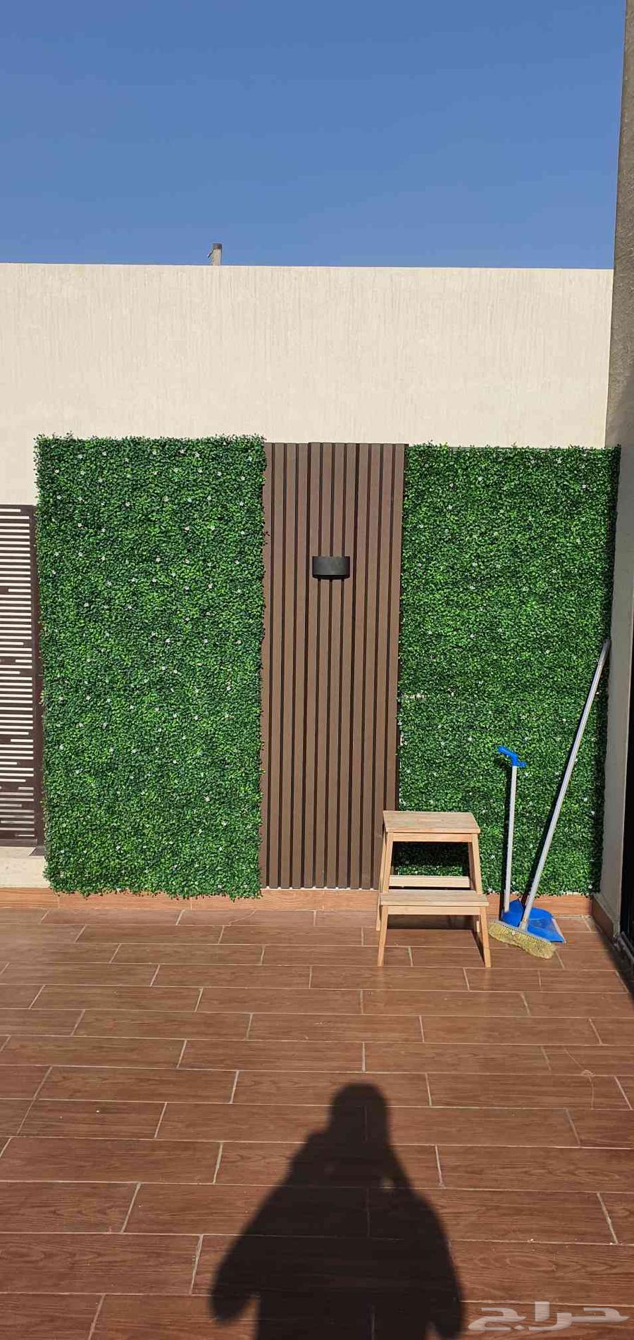 تنسيق حدائق أبو عمر64183440584579110