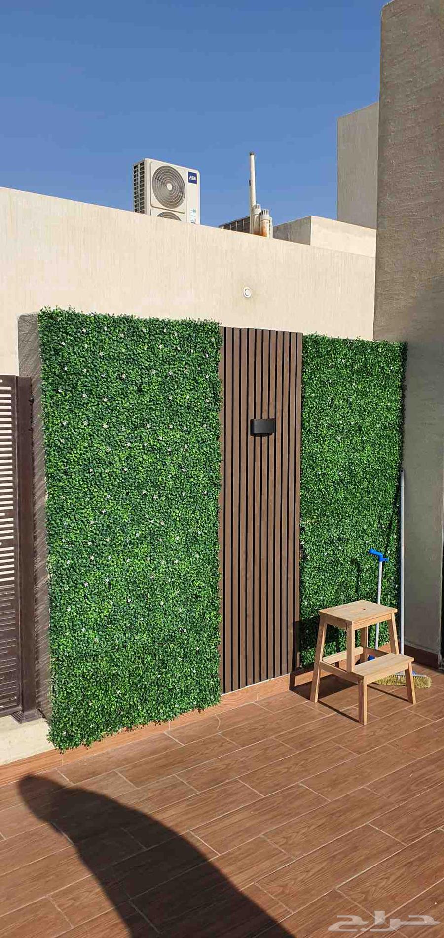 تنسيق حدائق أبو عمر64183440584579111