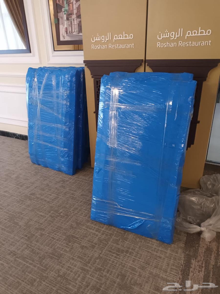 نقل عفش جده شركة نقل عفش64184506645122111