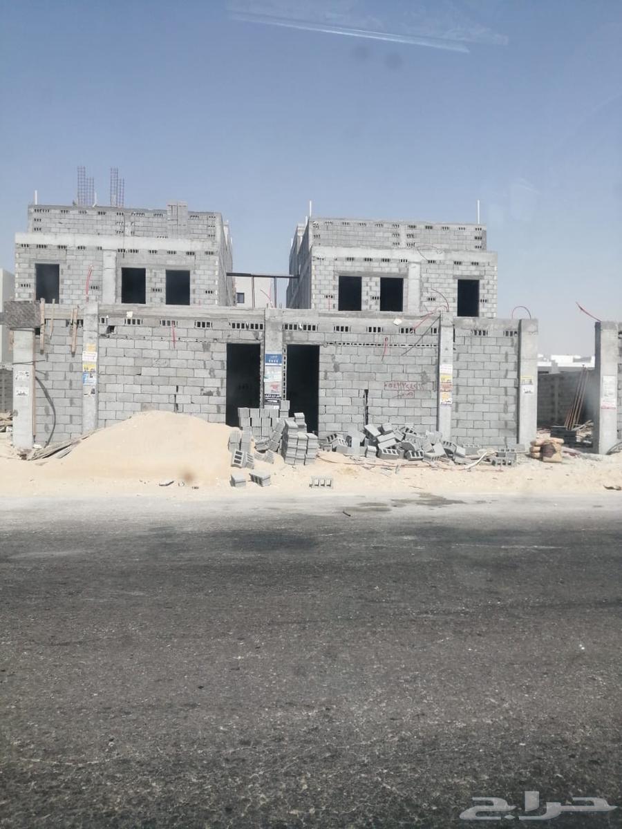 مقاولات الشرقيه السواتر والمظلات والجلسات الخارجيه ترميم بنا64184064184065113