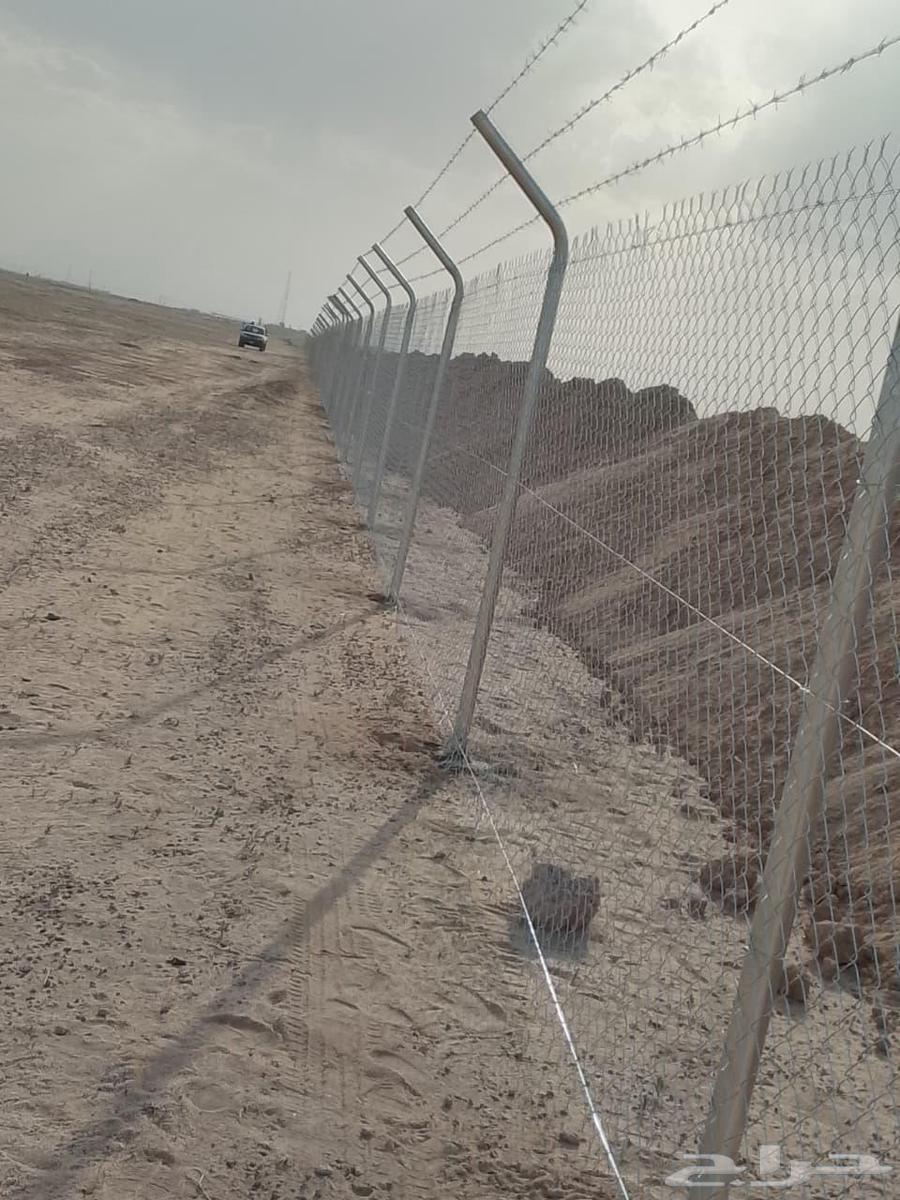 مقاول شبوك المزارع64184967436673114