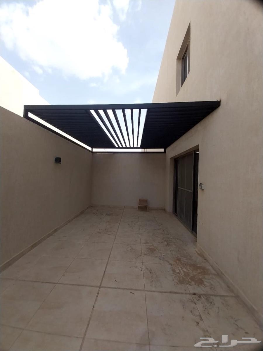 Haddad64419024770817114