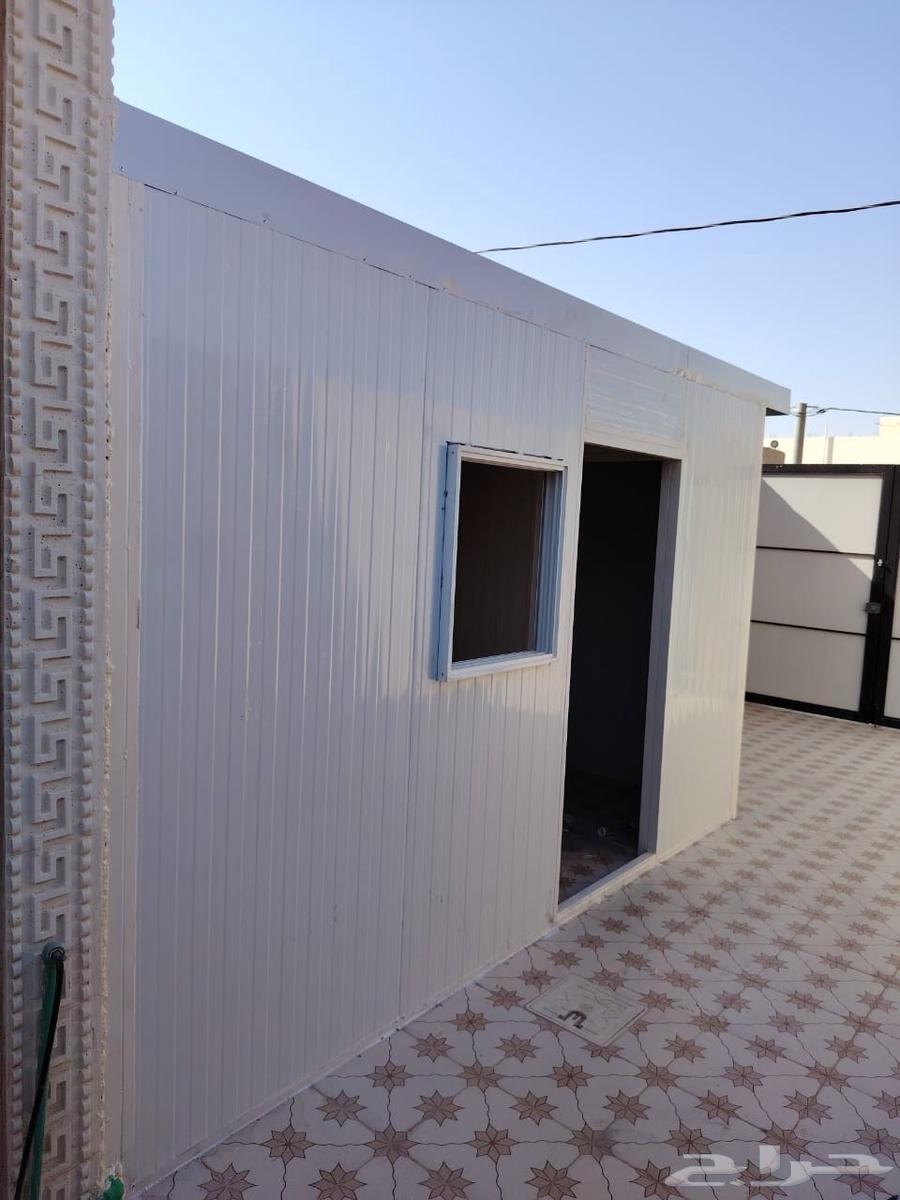 تفصيل سين و  خيام مظلات64184961422467110