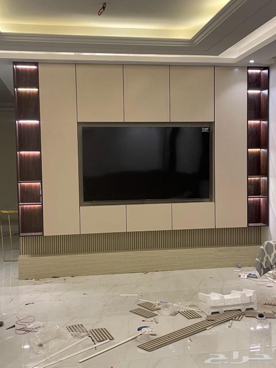 ديكورات_دواليب_دهانات_بديل_الرخام_بديل_الخشب_بديل_الشيبورد_64183646339841114