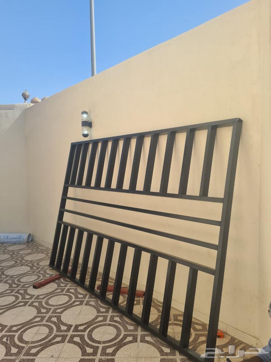 Shelters and awnings with legs for gardens64183646013313111