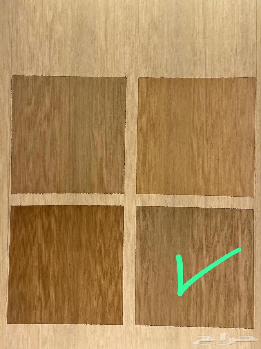 معلم باكستاني شوغل امنه64184965317633112