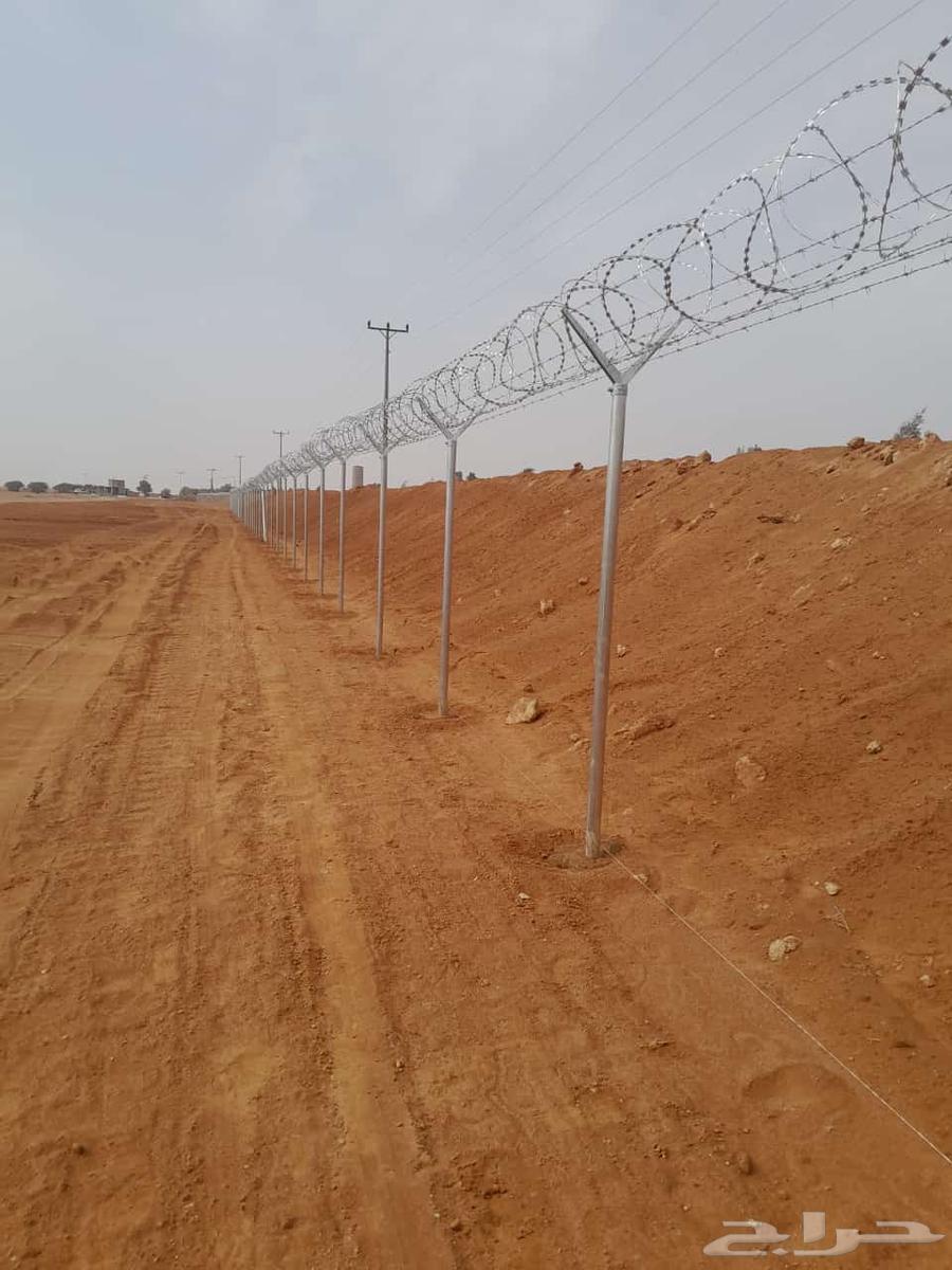 مقاول شبوك المزارع64184967436673113