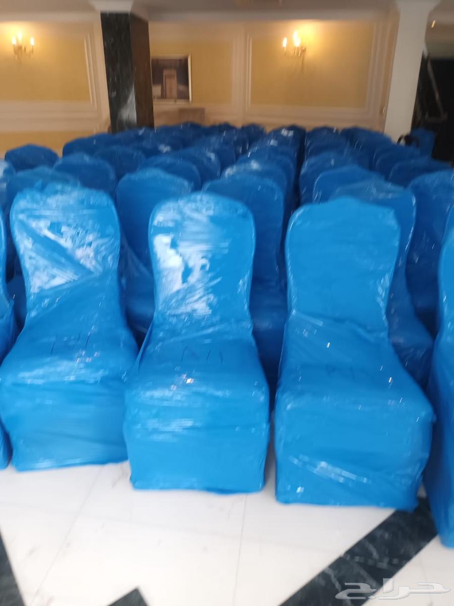 نقل عفش جده شركة نقل عفش64184506645122113