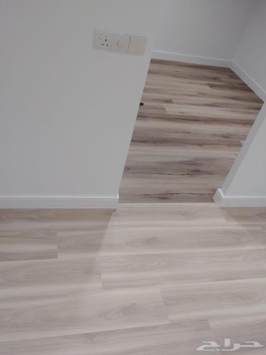 باركيه راقي   تركيب سريع64184733737345113