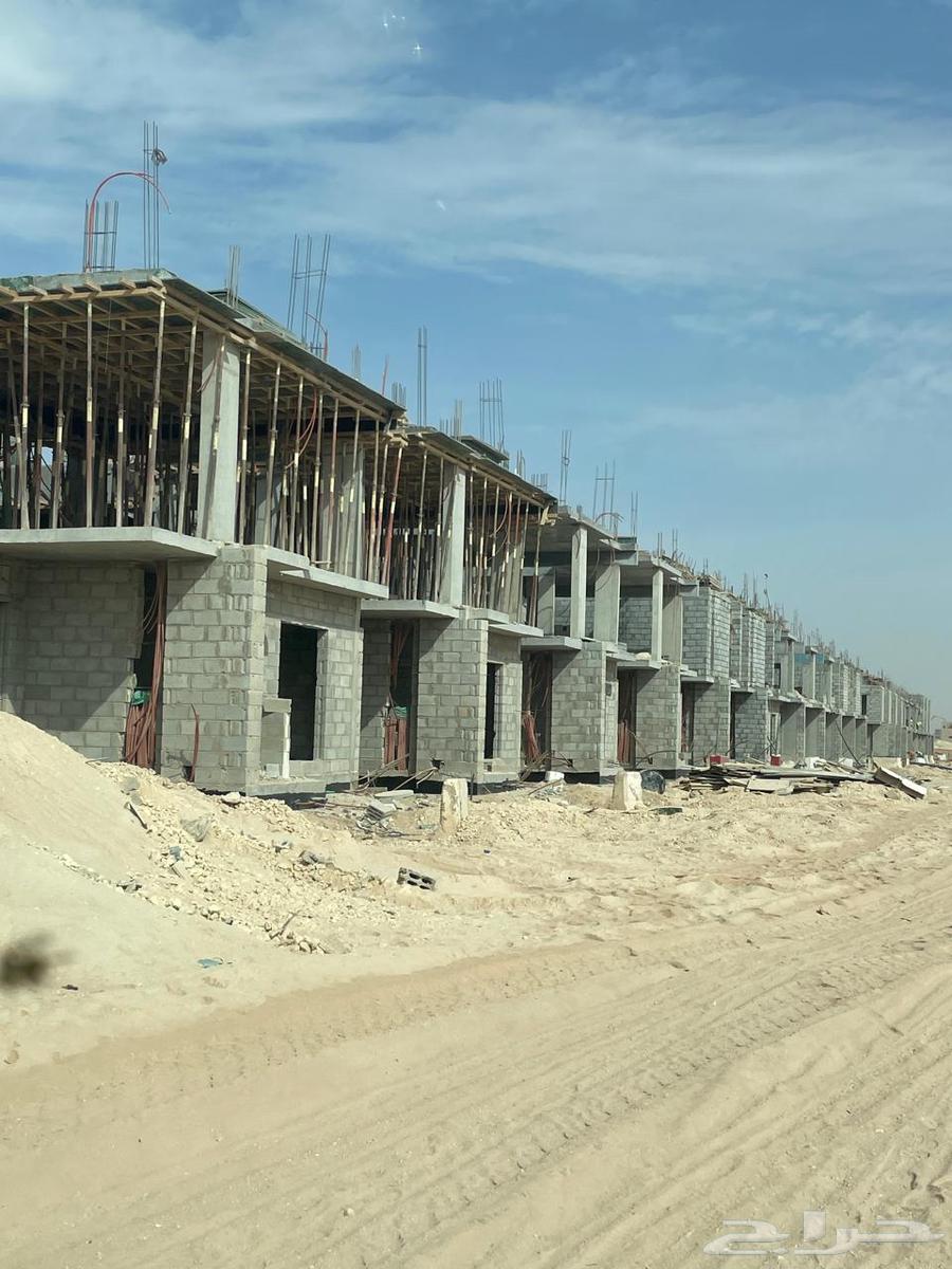 مقاولات عامة سعودي بالرياض64184505343747113