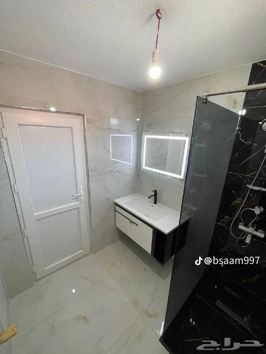 معلم بلاط تركيب مغاسل ورخام64184732692097113