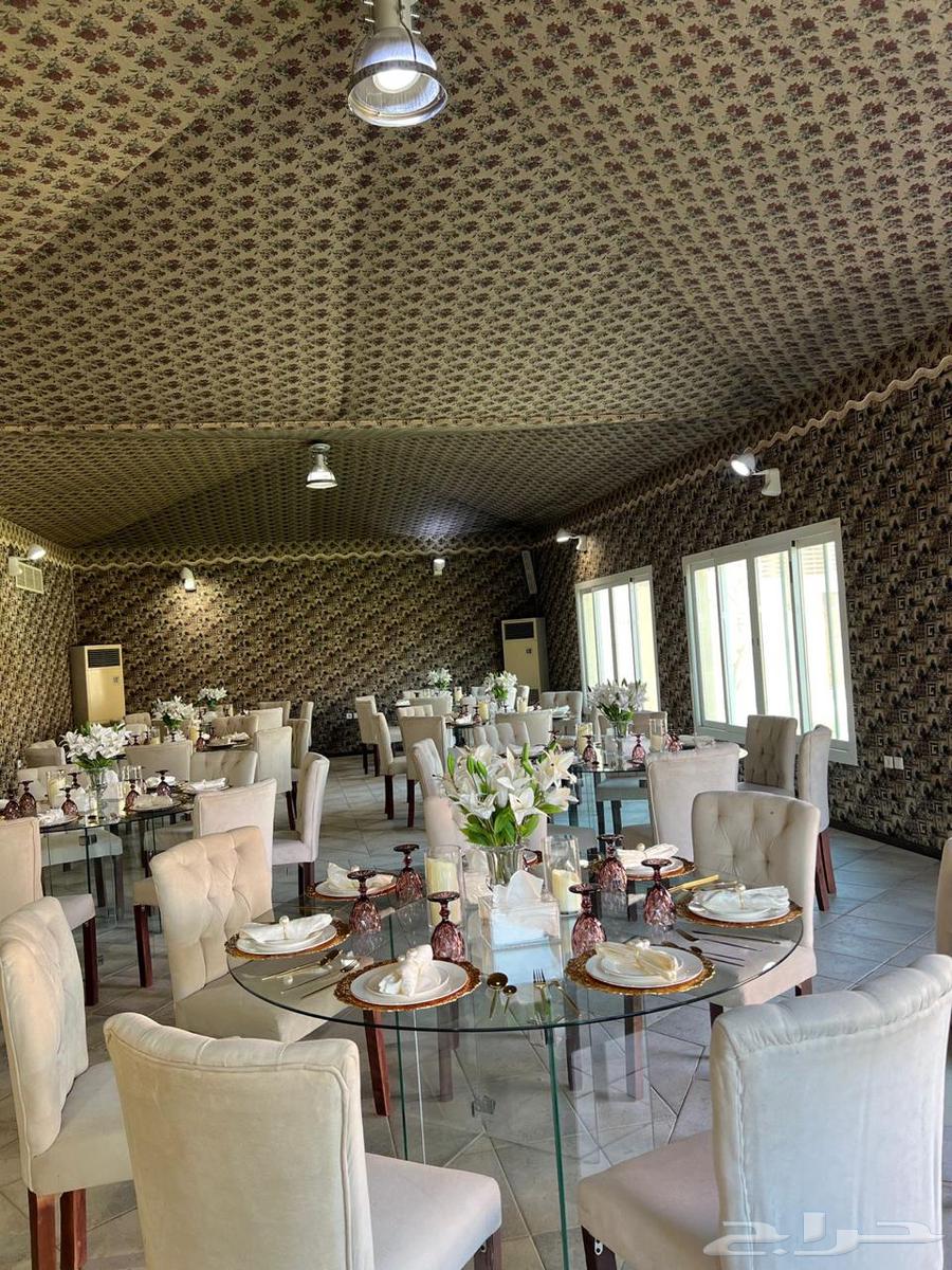 Events and Occasions - Dining Tables - Reception Entrances - Modern Seating Areas64184508400897110