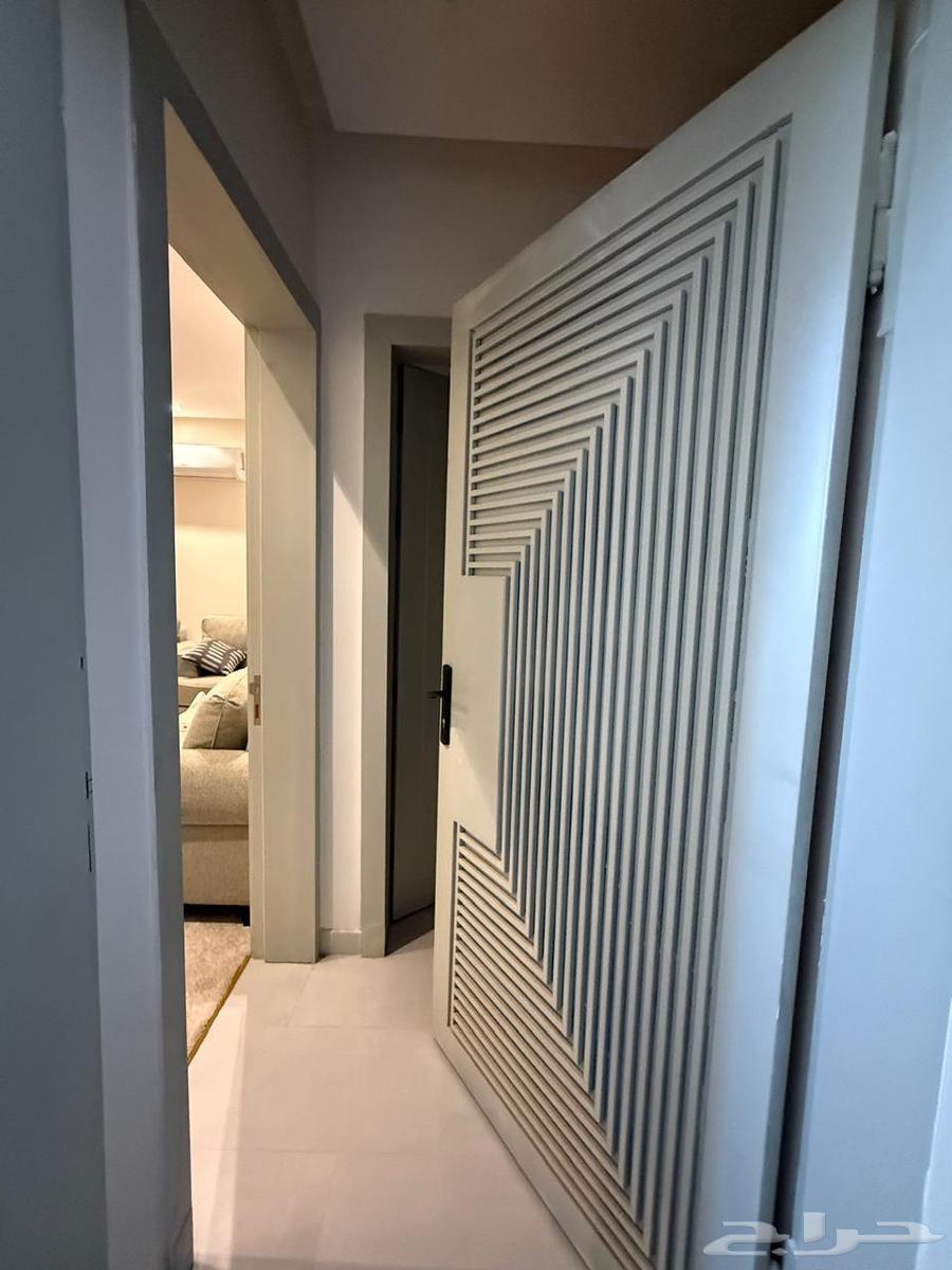 دور اول المزيني مودرن64154688283523112