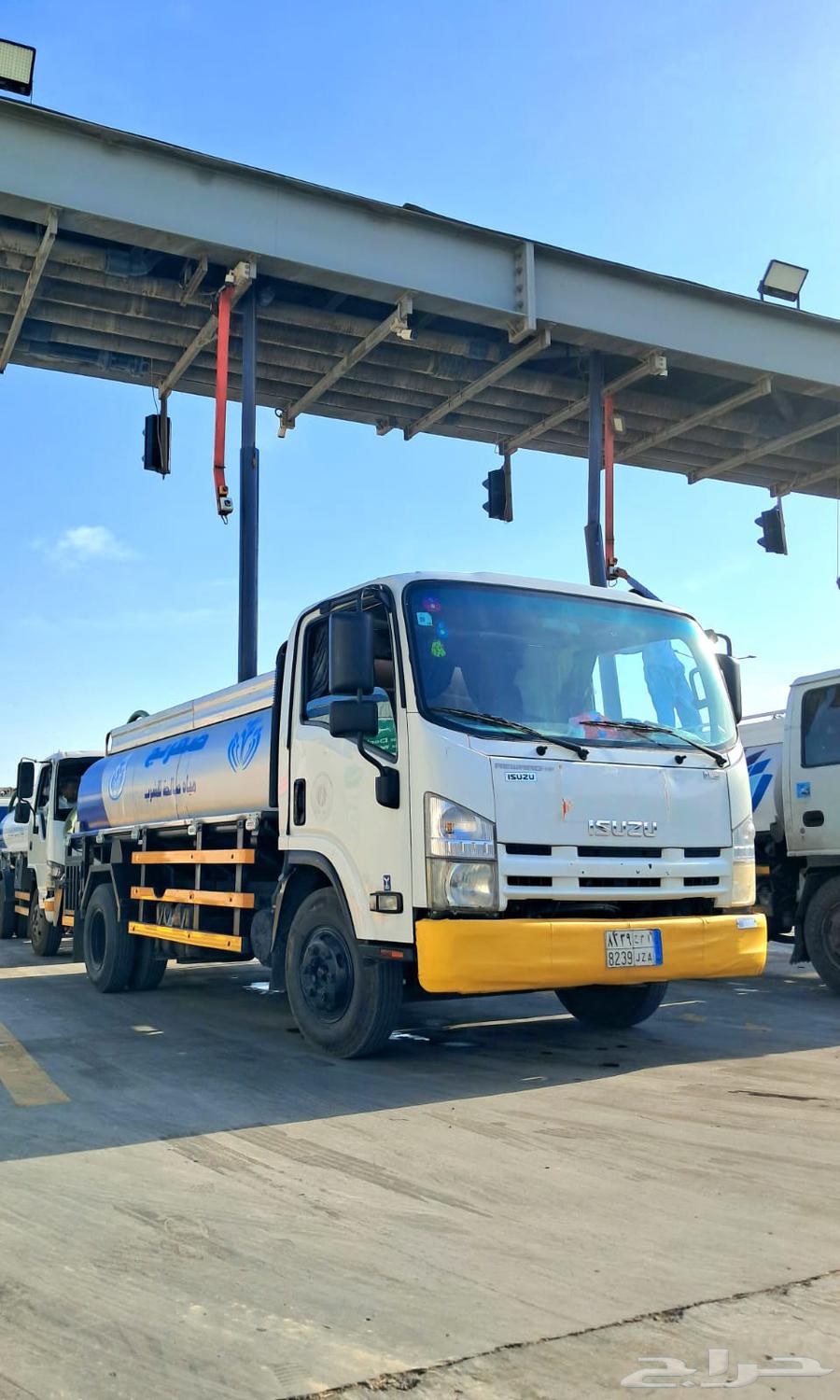 وايت ماء القيروان- الملقا - العارض64184291406594110