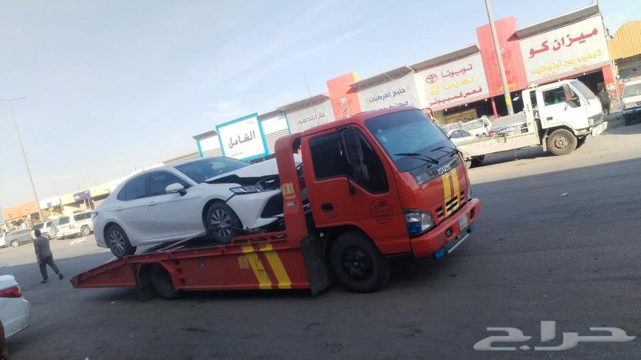سطحه الدمام الخبر جبيل الي الرياض الى الحساء الئ القصيم بريد64177174098819110