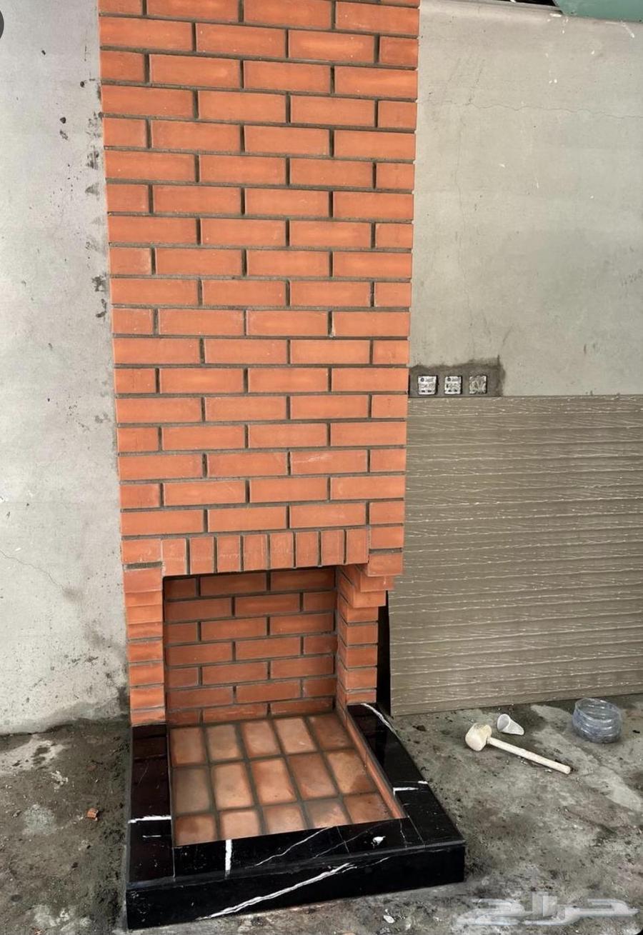 السلام عليكم باكستاني مقاول شغل فرن مشبات افران تنور شوايه ت64184507404675114