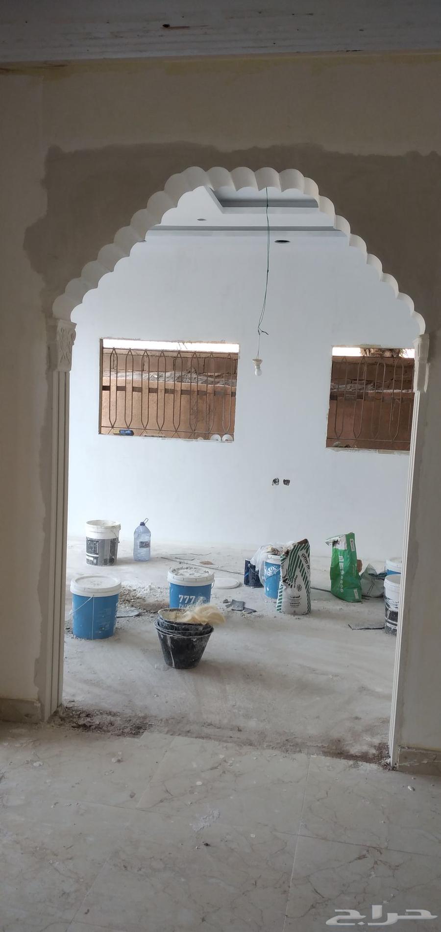 انا معلم ج س بور64184292643330114