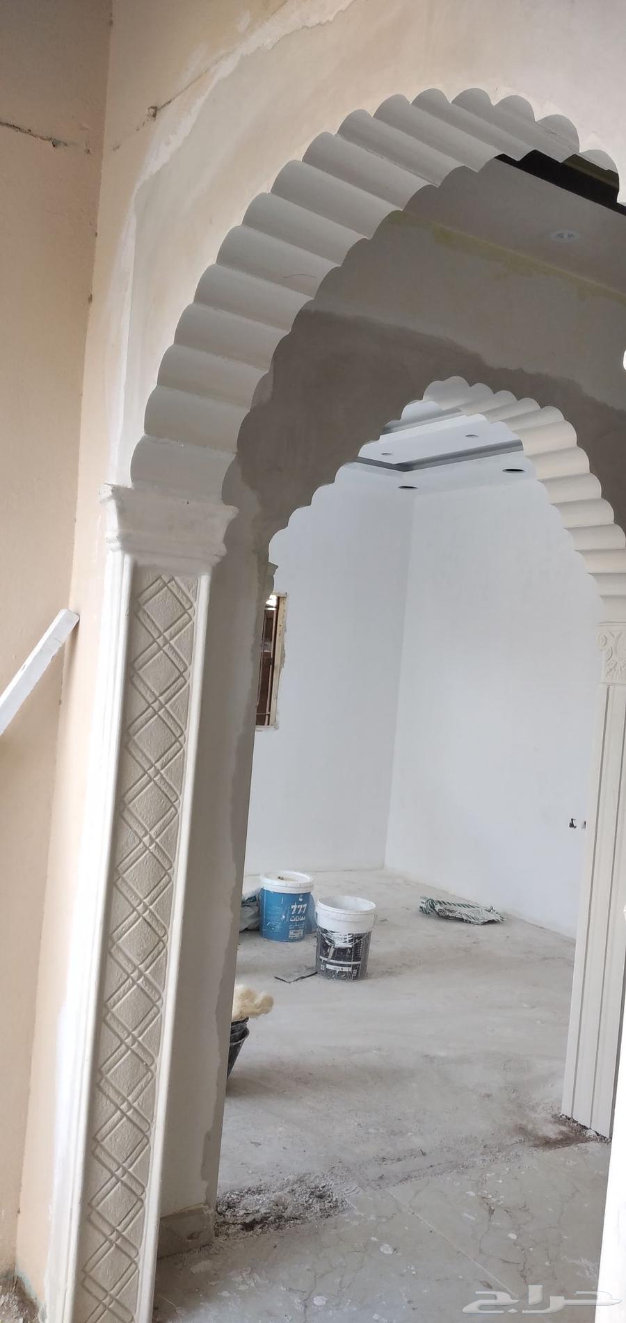 انا معلم ج س بور64184292643330113