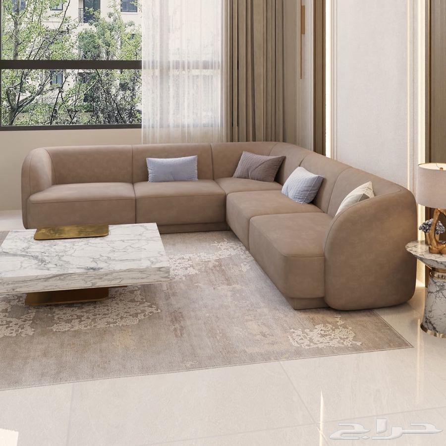 تفصيل ستاير كنب مجاليس تنجيد64186176998402113