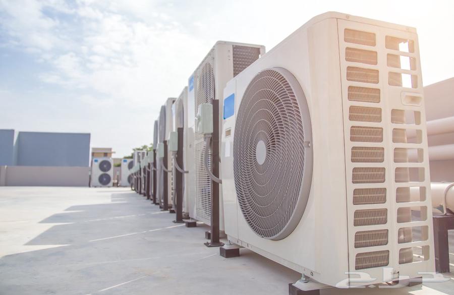 فني تكييف تبريد64185181849345110