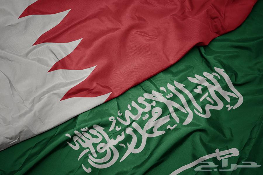 توصيل مشاوير الدمام إلى البحرين64190887943937112