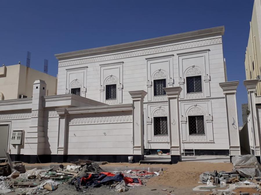 توريدوتركيب الحجر الطبيعي64186908316289112