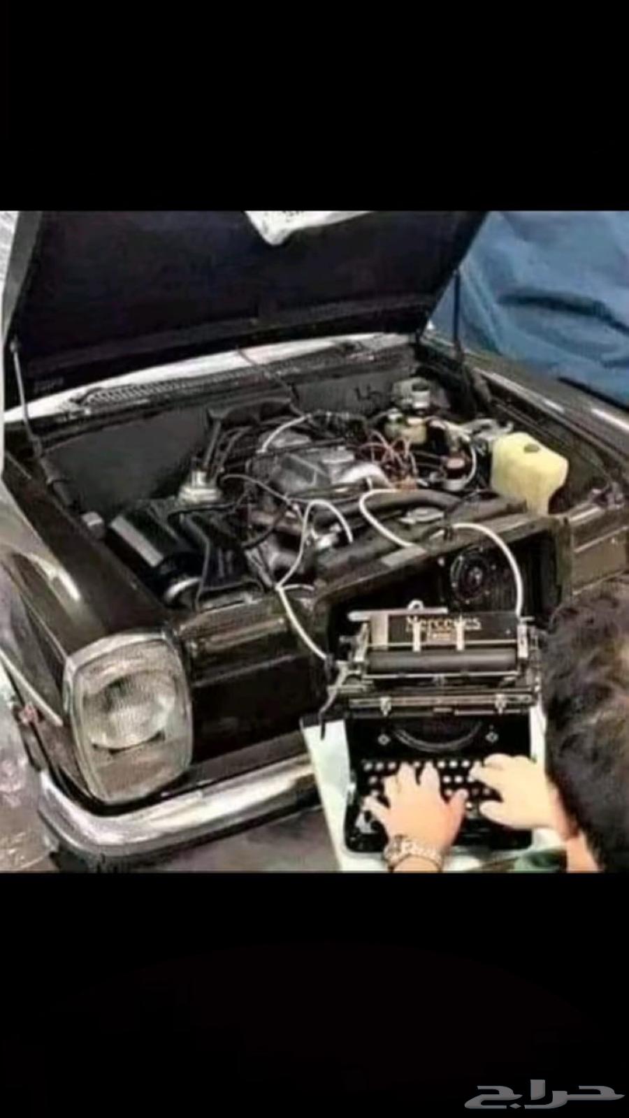 ورشه متنقله كهربائي سيارات64185798020866110