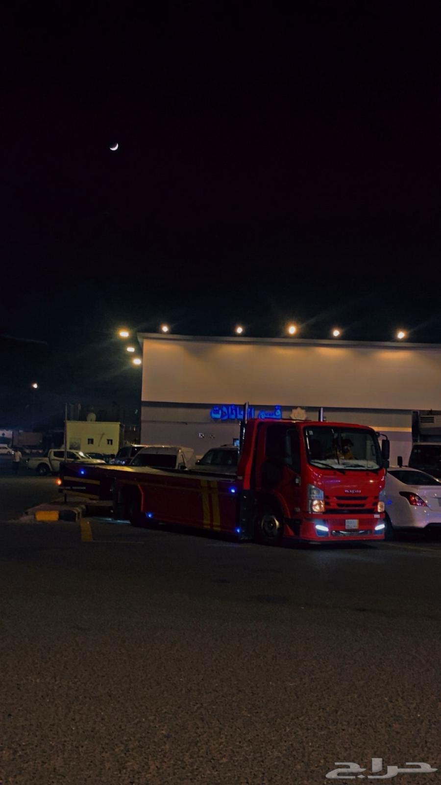 Al-Ahsa Surface64185983087489110