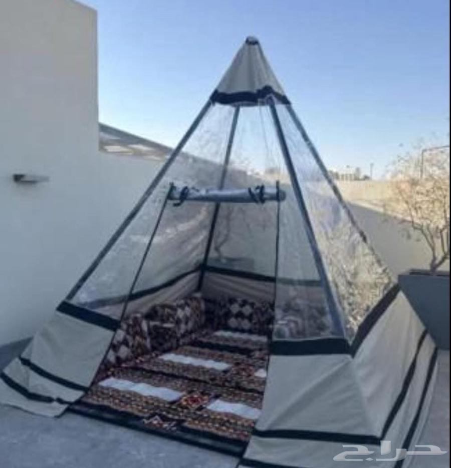 بيوت شعر خيام مضلات جلسات مطارات ماء كراسي اغطيه سواتر64185374442113114