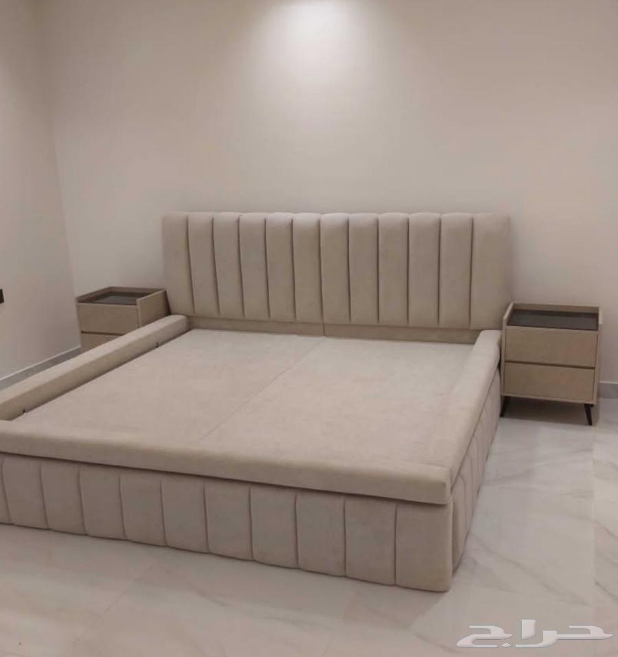 تفصيل غرفه نوم و مجالس64185798185985111