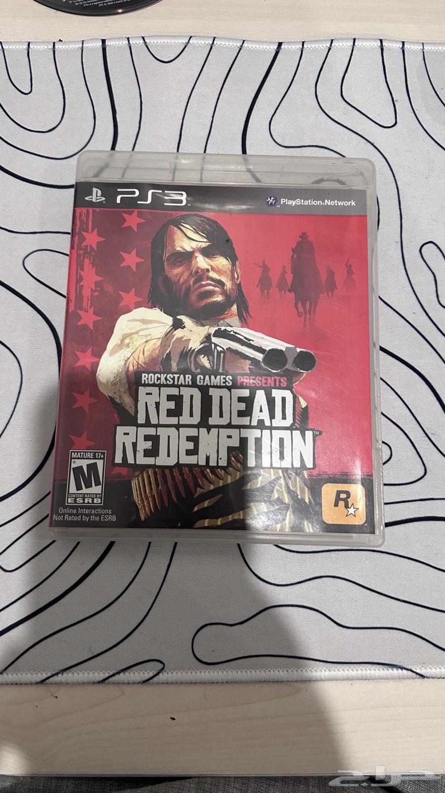 اشرطه سوني 3-4 نوادر64531929882371113