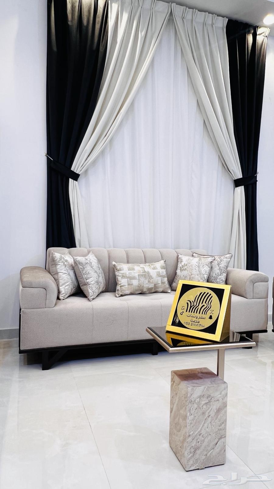 تفصيل كنب ستاير64185183938689110