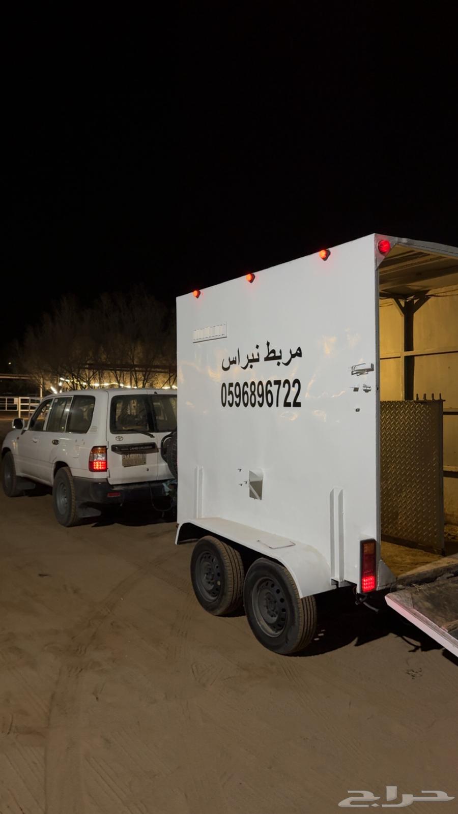 عربة خيل64185797634177111